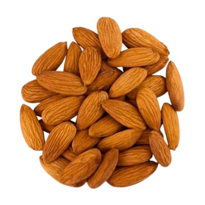 Миндаль ассорти 200 гр - купить в Искино