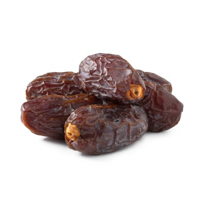 Финики Тунис 500 гр - купить в Искино