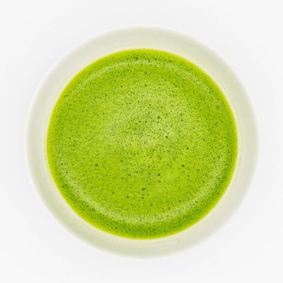 Матча GreenZen 50г - купить в Искино