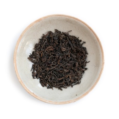 Шу Пуэр (черный) RootEssence 100г - купить в Искино