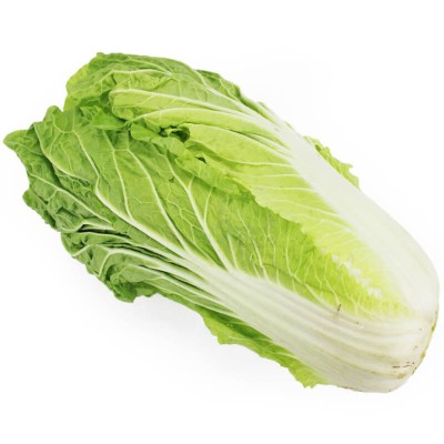 Капуста пекинская 500 г - купить в Искино