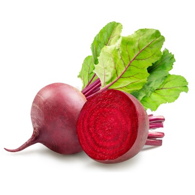 Свекла вареная очищенная 500 г - купить в Искино