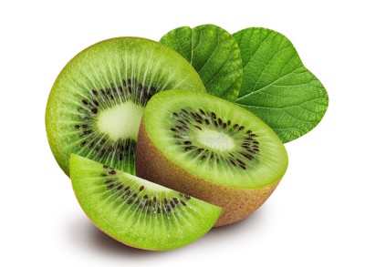 Киви мини 300 г - купить в Искино