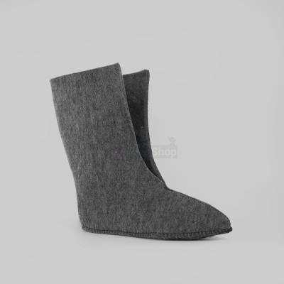Женские валенки WarmFeet - купить в Искино