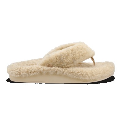 Женские шлепанцы PoolStep - купить в Искино