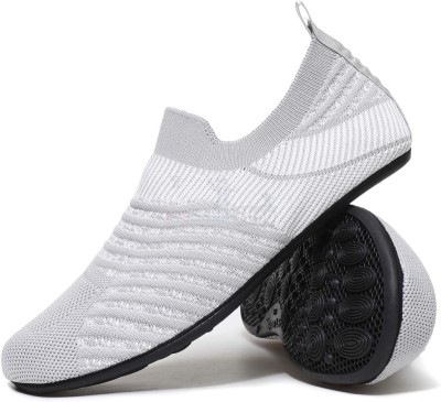 Женская домашняя обувь SoftHome - купить в Искино