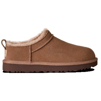 Женские угги, унты FrostStep - купить в Искино