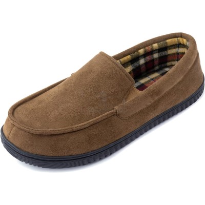 Женские мокасины SoftStep - купить в Искино