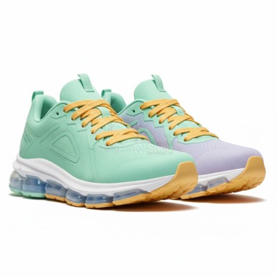 Женская спортивная обувь SportStep - купить в Искино