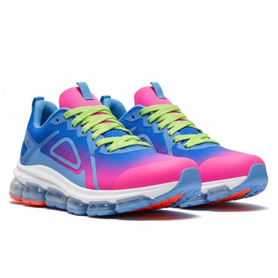 Женская спортивная обувь RunFast - купить в Искино