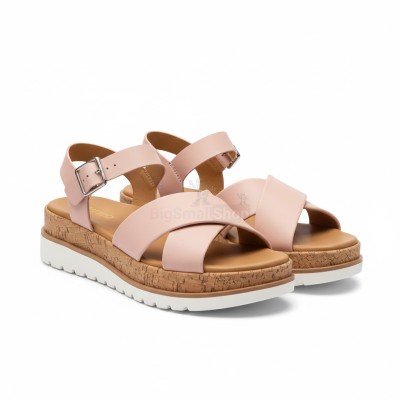 Женские босоножки SunnyWalk - купить в Искино