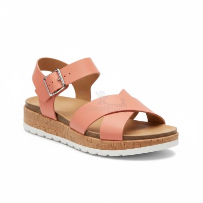 Женские босоножки BeachStep - купить в Искино