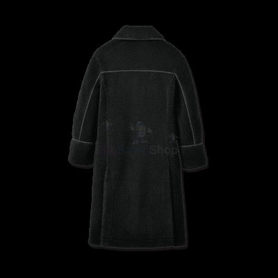 Демисезонное пальто Milano - купить в Искино