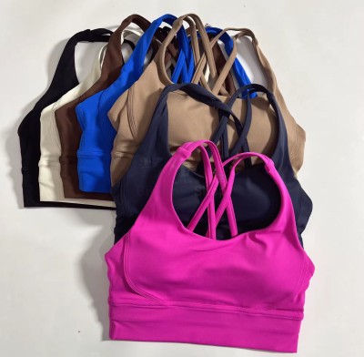 Топ спортивный StrongHold - купить в Искино