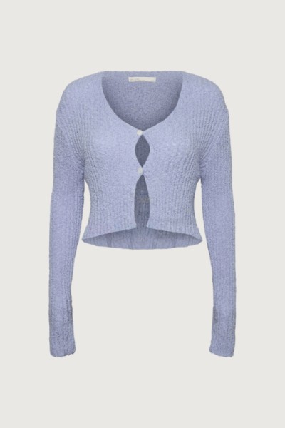 Кардиган CozyWarm - купить в Искино