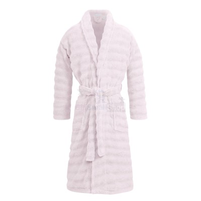 Халат SoftHome - купить в Искино