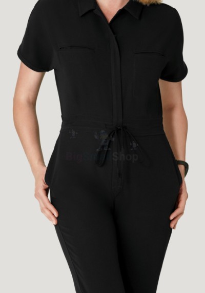 Женский комбинезон OneFit - купить в Искино