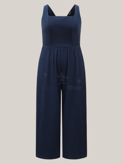 Женский комбинезон CasualZip - купить в Искино