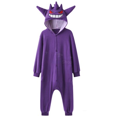 Кигуруми женское CozyBear - купить в Искино