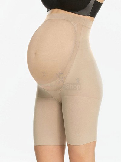 Одежда для беременных MomClassic - купить в Искино