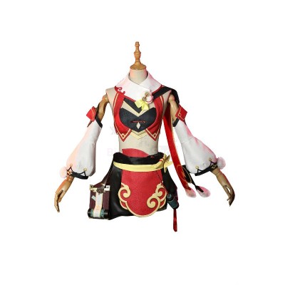 Женский костюм MagicStar - купить в Искино