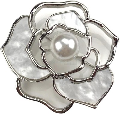 Женская диадема BrideStar - купить в Искино