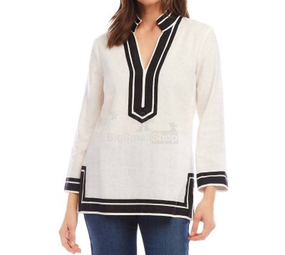 Женская туника FreeStyle - купить в Искино