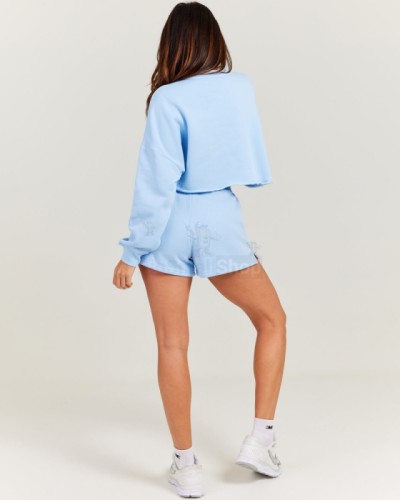 Женские шорты HighFit - купить в Искино