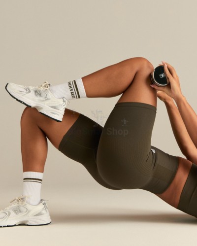 Женские шорты SoftDenim - купить в Искино