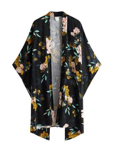 Пляжная накидка BeachAir - купить в Искино