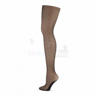 Женские колготки SoftTights - купить в Искино