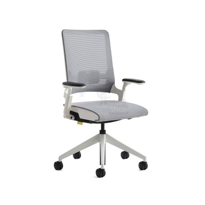 Офисный стул Business Style - купить в Искино