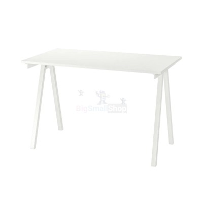 Стол офисный КомфортПро - купить в Искино