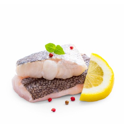 Фирменное блюдо Морская симфония - купить в Искино