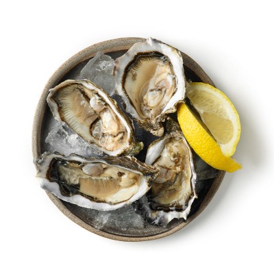 Фирменное блюдо Мясной рапсодия - купить в Искино