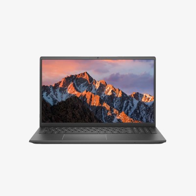 Ноутбук TitanPro Creator 16 - купить в Искино