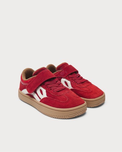 BabyWalk сандалики - купить в Искино