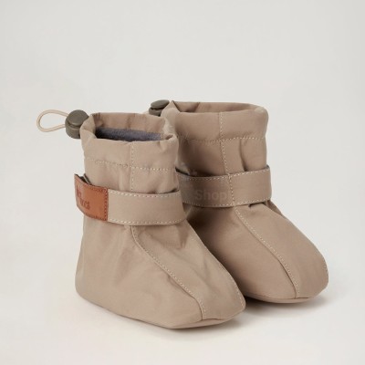 MiniSoft тапочки домашние - купить в Искино