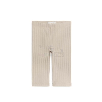 Кофточка детская Мини Лаванда - купить в Искино