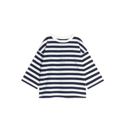 Толстовка мальчиковая Grey Power - купить в Искино