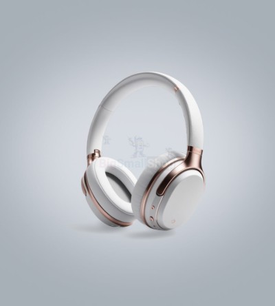 Наушники SoundMax Pro - купить в Искино