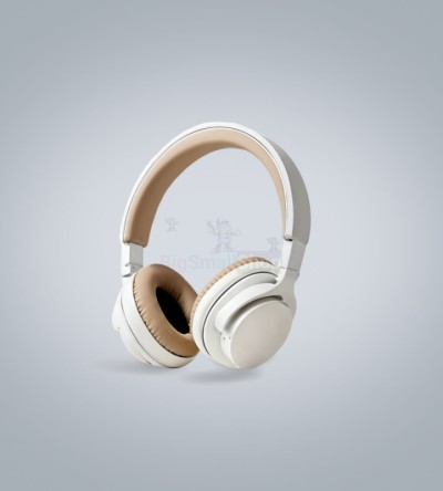 Наушники UltraBeat - купить в Искино