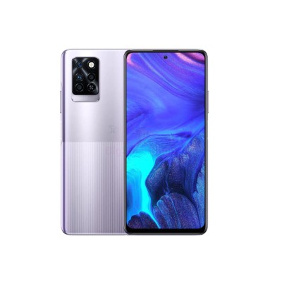 Смартфон NovaX Pro - купить в Искино