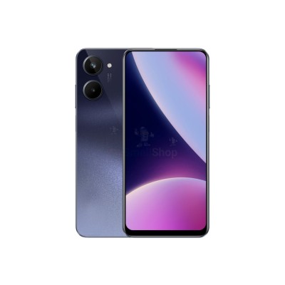 Смартфон HelioOne Max - купить в Искино