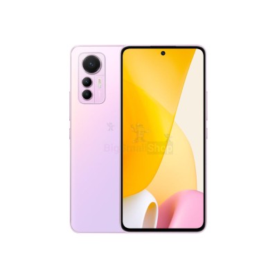 Смартфон Quantum Z5 - купить в Искино