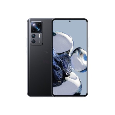 Смартфон Linea M4 - купить в Искино