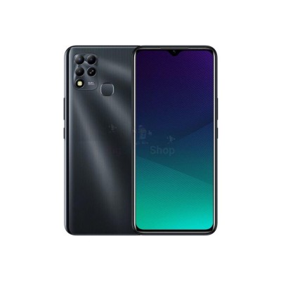 Смартфон Orbit X7 - купить в Искино