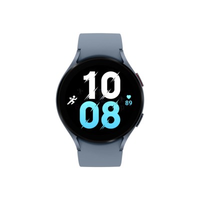 SmartWatch AeroMini Pro - купить в Искино