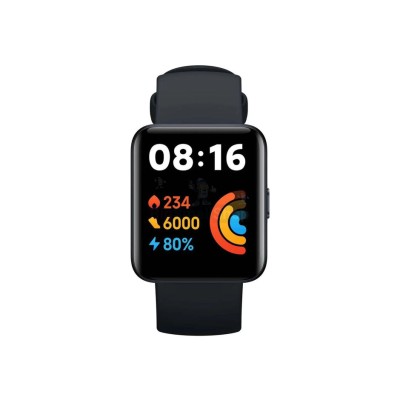 SmartWatch UltraSport Z - купить в Искино