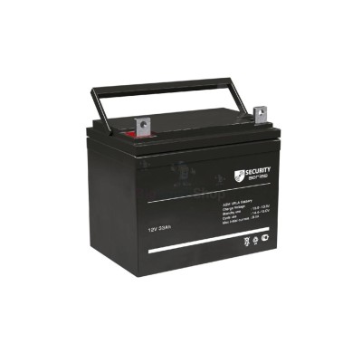 АвтоАКБ SilverRun 55Ah - купить в Искино